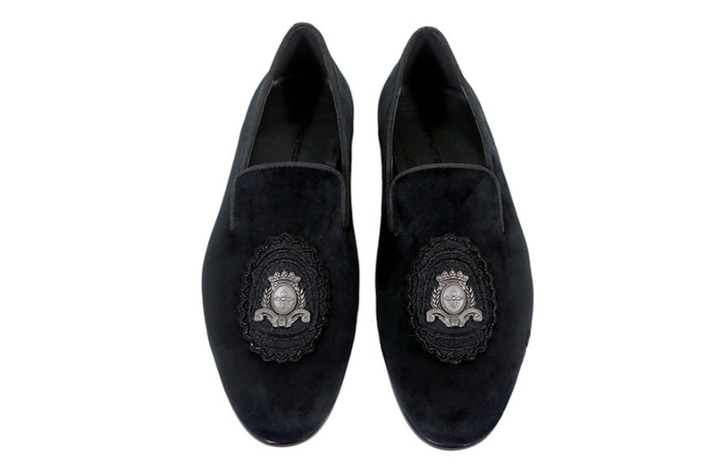 Crown Bee Sterling