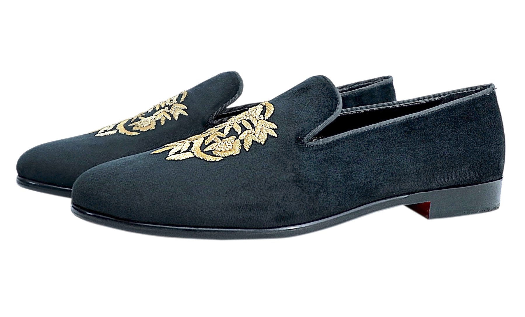 Henna Coal