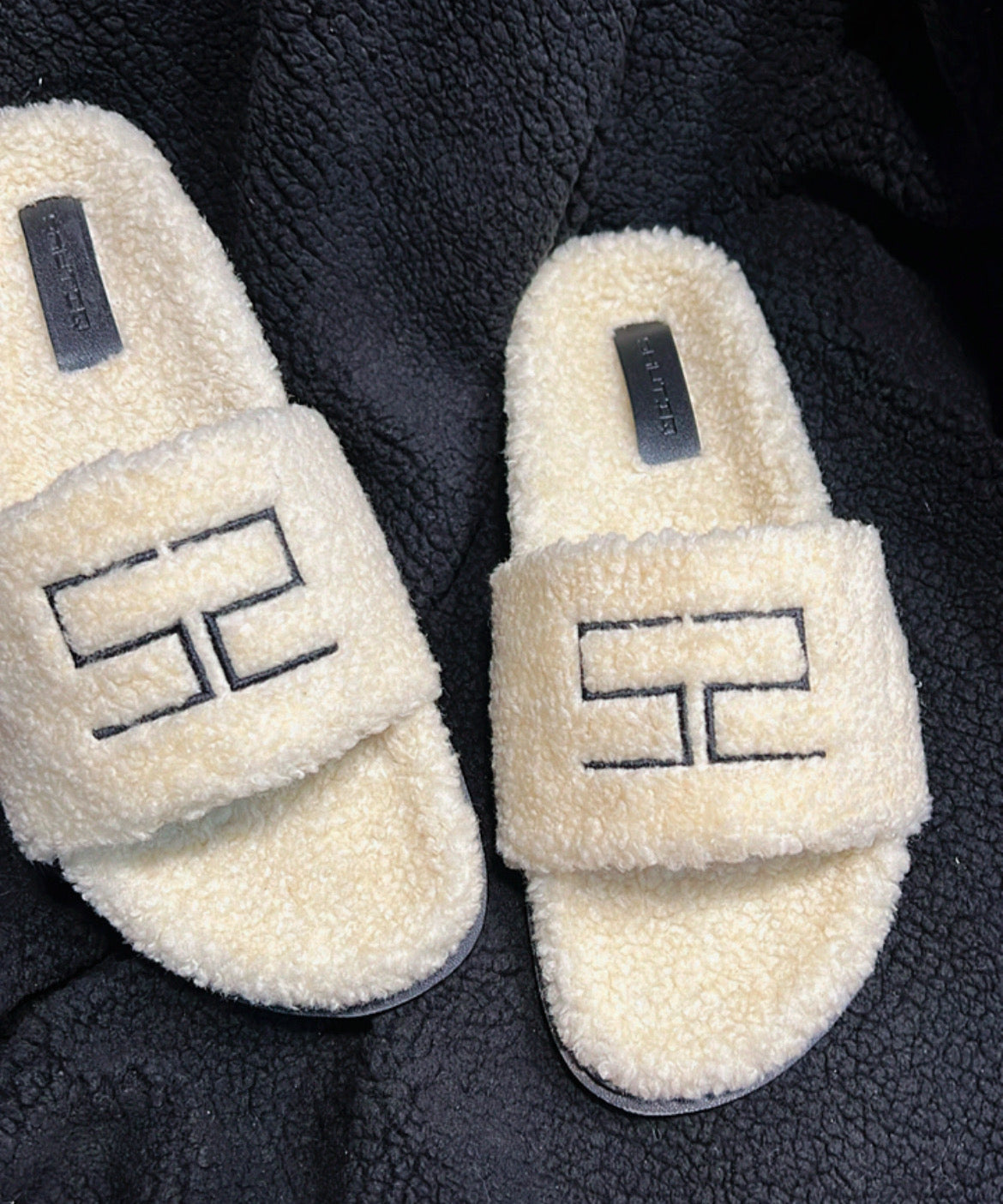 Wookie Slides