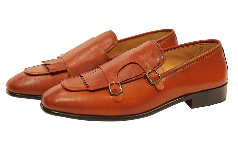 Jodhpur Tan
