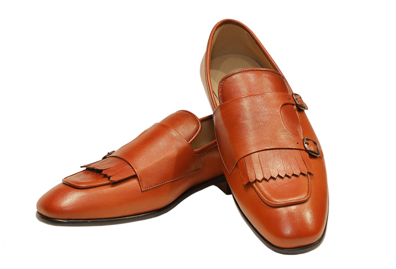 Jodhpur Tan