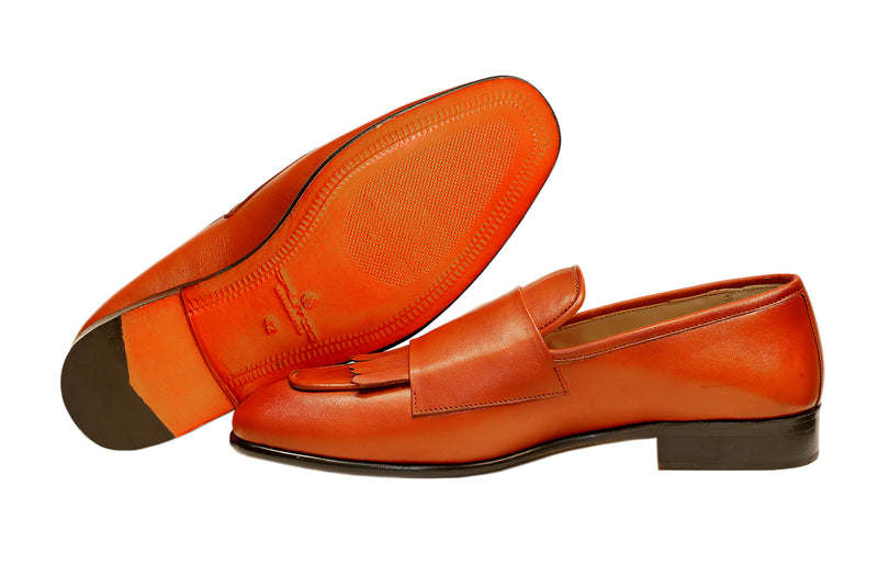 Jodhpur Tan