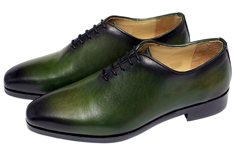 Karl Emerald