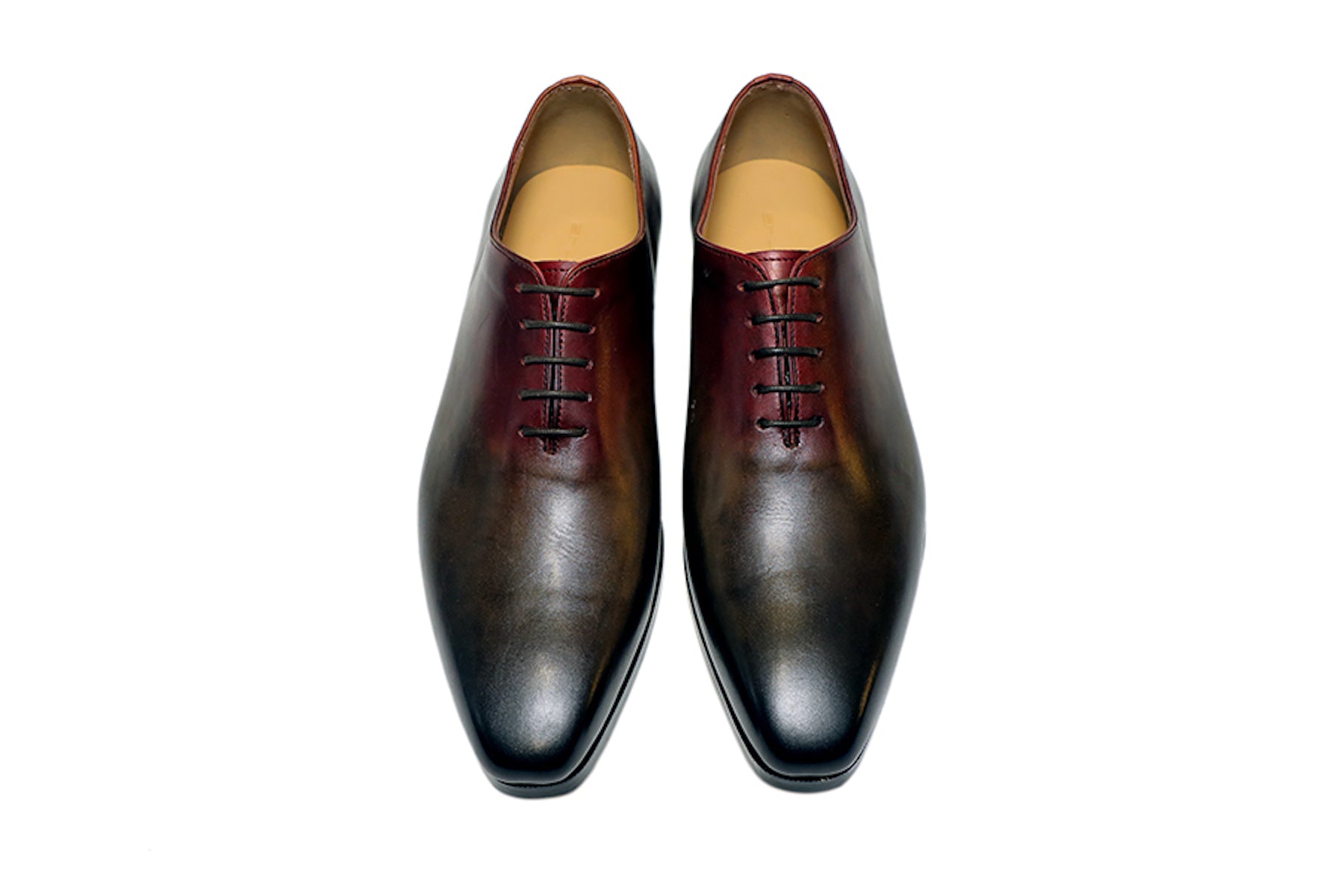 Karl Marble Patina