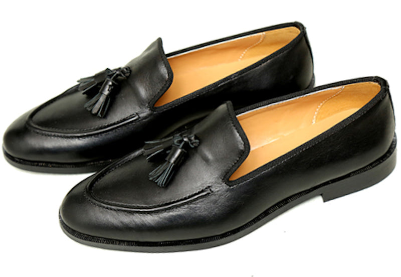 Kiltie Jade Classic