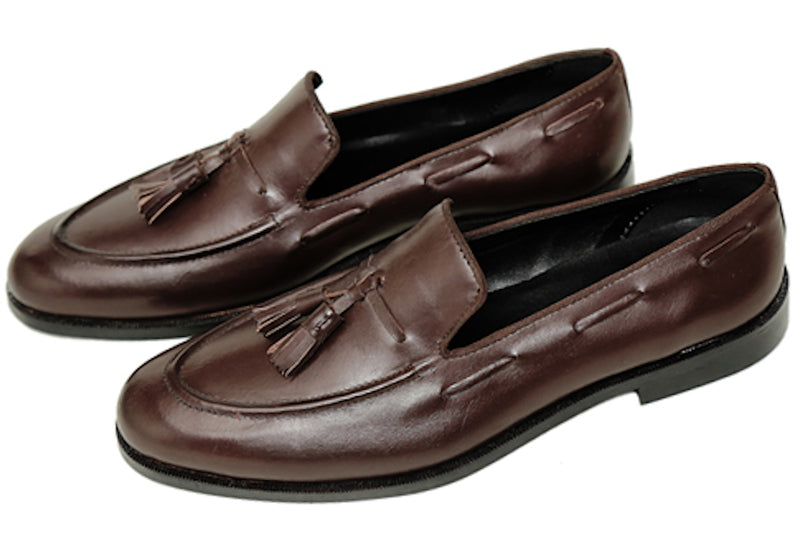 Kiltie Pecan Classic