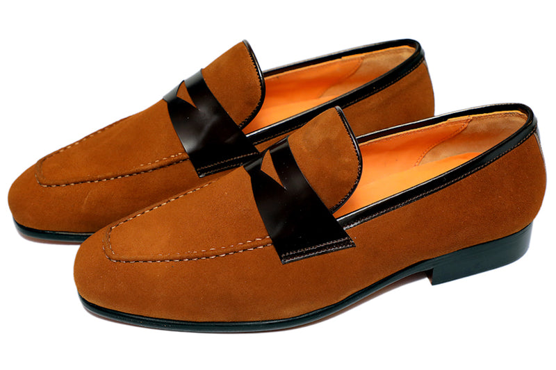 Korloff Tan