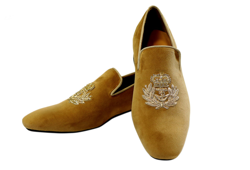 Marteen Beige