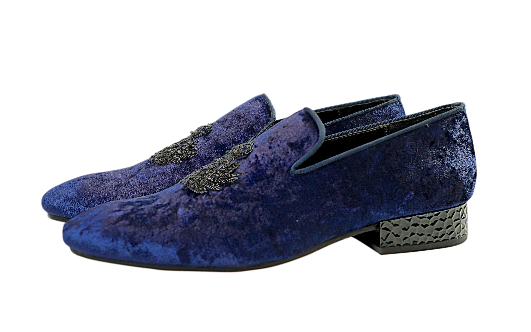 Marteen Navy Coal