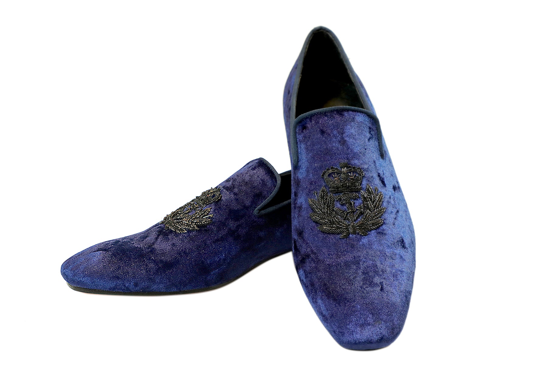 Marteen Navy Coal