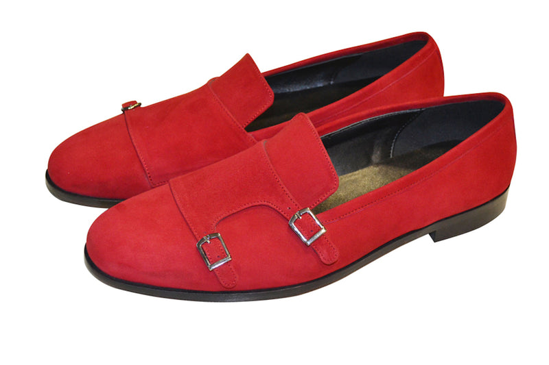 Ruby Monks