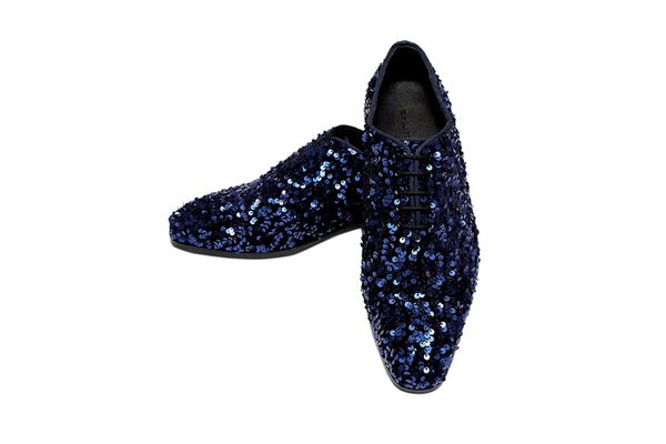 Sheen Sapphire