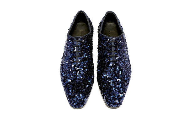 Sheen Sapphire