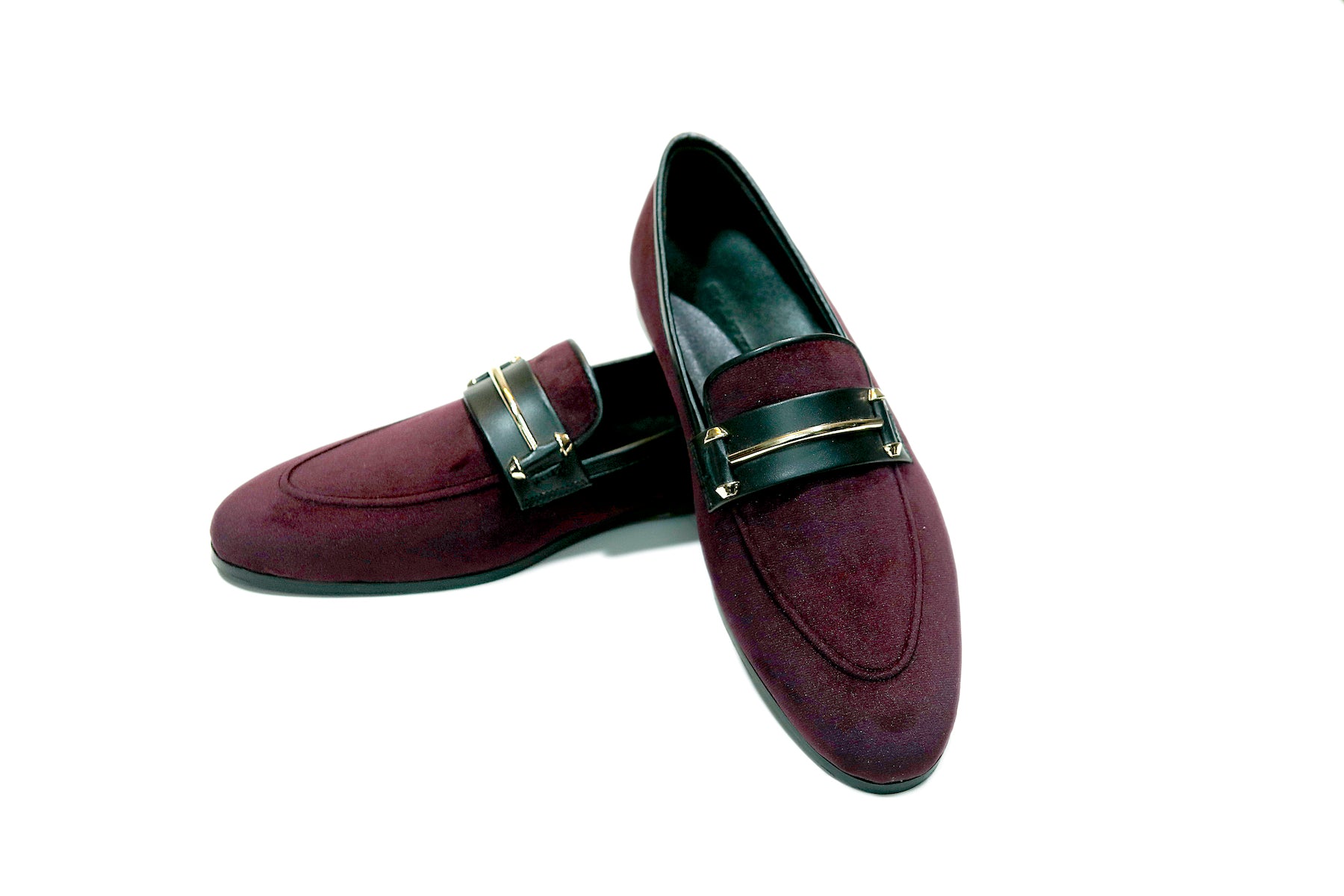 Spencers Mulberry
