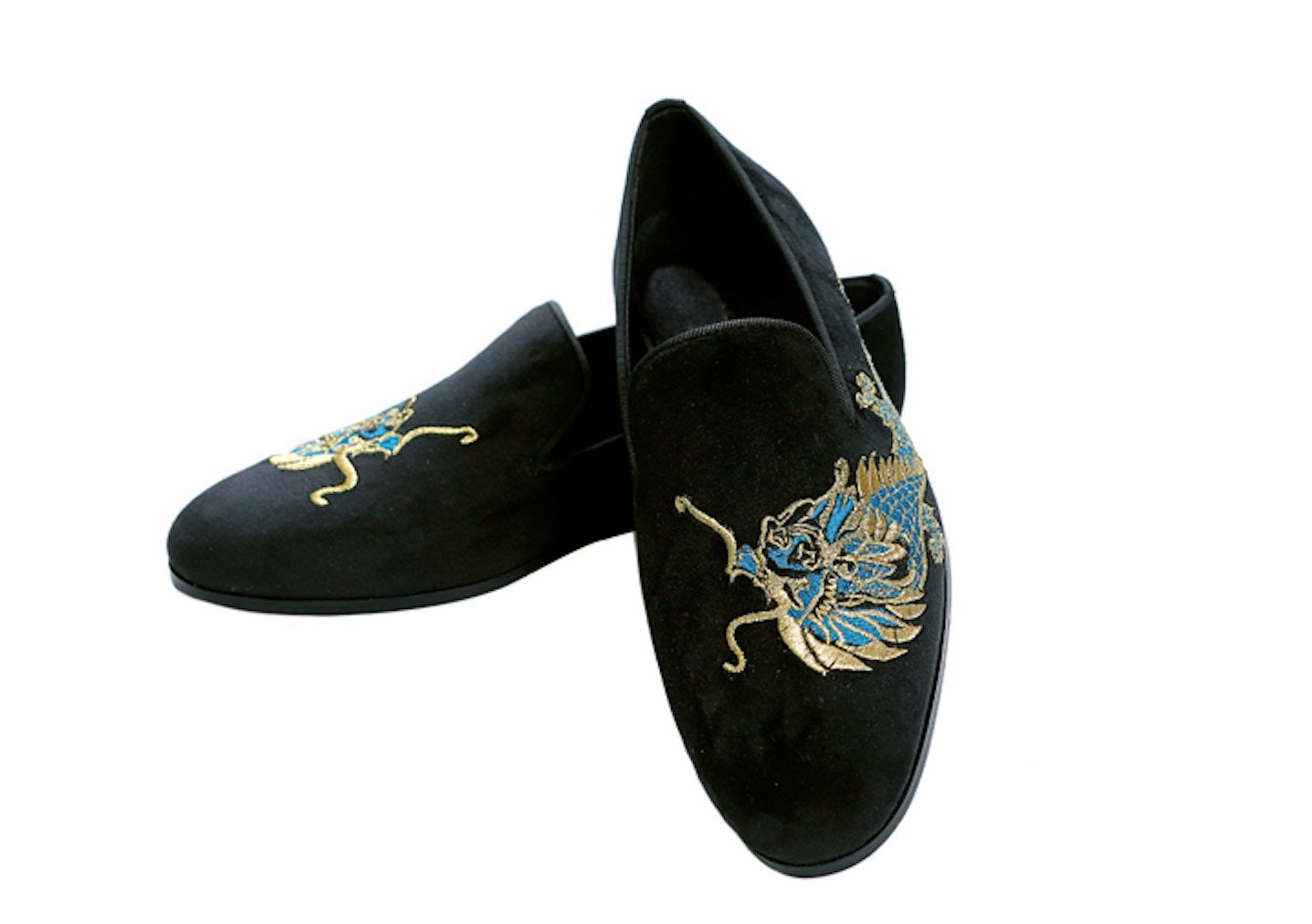 Wang Fu Coal
